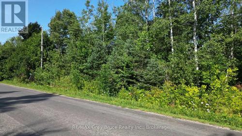 127 Maple Drive, Northern Bruce Peninsula, ON 