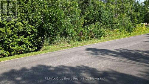 127 Maple Drive, Northern Bruce Peninsula, ON 