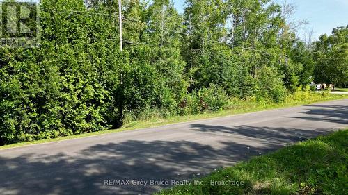 127 Maple Drive, Northern Bruce Peninsula, ON 