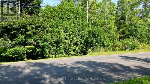127 Maple Drive, Northern Bruce Peninsula, ON 