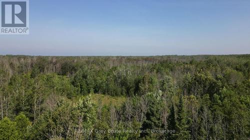 127 Maple Drive, Northern Bruce Peninsula, ON 