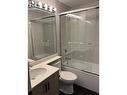 8687 Selkirk Street, Vancouver, BC  - Indoor Photo Showing Bathroom 