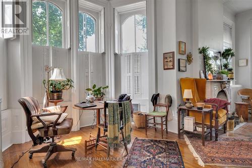 236 Burnham Street, Peterborough East (Central), ON - Indoor