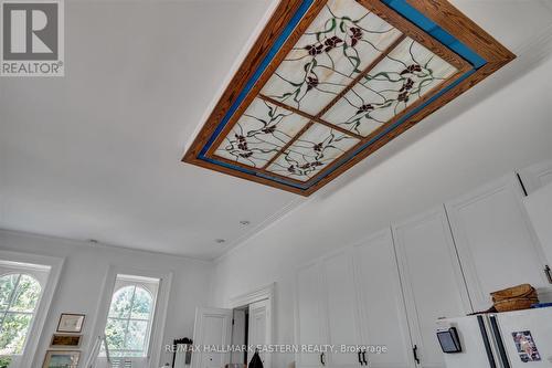 236 Burnham Street, Peterborough East (Central), ON - Indoor Photo Showing Other Room