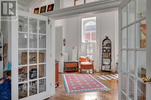 236 Burnham Street, Peterborough East (Central), ON - Indoor Photo Showing Other Room