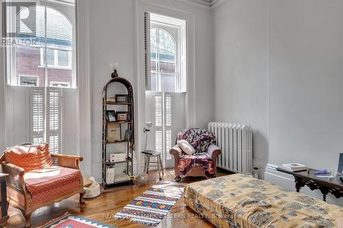 236 Burnham Street, Peterborough East (Central), ON - Indoor