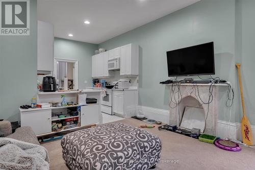 236 Burnham Street, Peterborough East (Central), ON - Indoor