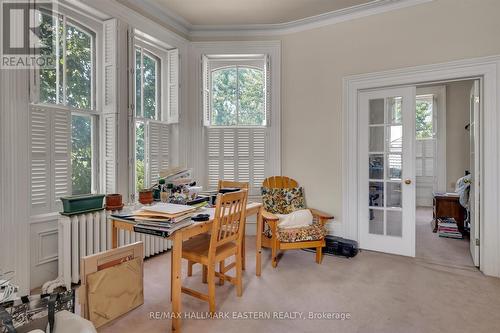 236 Burnham Street, Peterborough East (Central), ON - Indoor