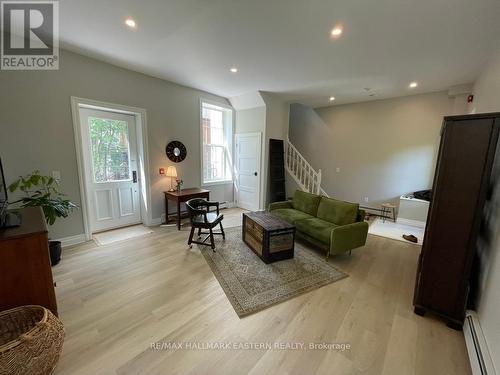 236 Burnham Street, Peterborough East (Central), ON - Indoor