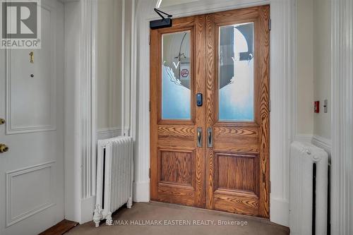 236 Burnham Street, Peterborough East (Central), ON -  Photo Showing Other Room