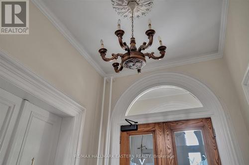 236 Burnham Street, Peterborough East (Central), ON - Indoor Photo Showing Other Room