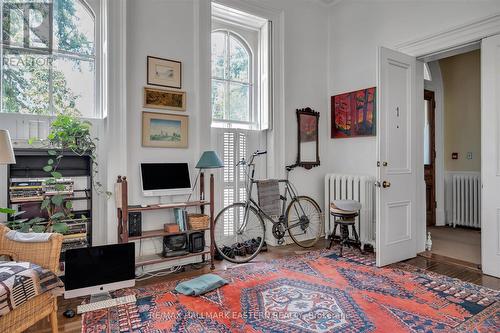 236 Burnham Street, Peterborough East (Central), ON - Indoor