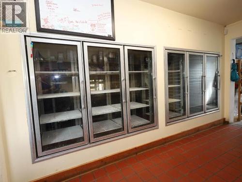 5987 Lund, Powell River, BC -  Photo Showing Other Room