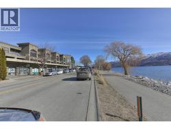 4200 Beach Avenue Unit# 105A  Peachland, BC V0H 1X6