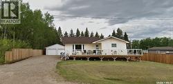 204 1st AVENUE S  Dorintosh, SK S0M 0T0