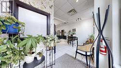 3 - 3100 BROCK STREET N  Whitby, ON L1R 3J7