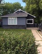111 Pipestone AVENUE  Wawota, SK S0G 5A0