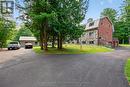 245 Davis Drive, Uxbridge, ON 