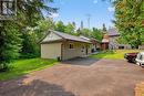 245 Davis Drive, Uxbridge, ON 
