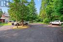245 Davis Drive, Uxbridge, ON 