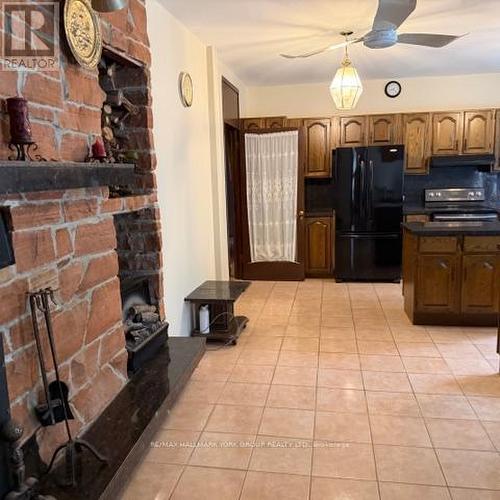 245 Davis Drive, Uxbridge, ON 