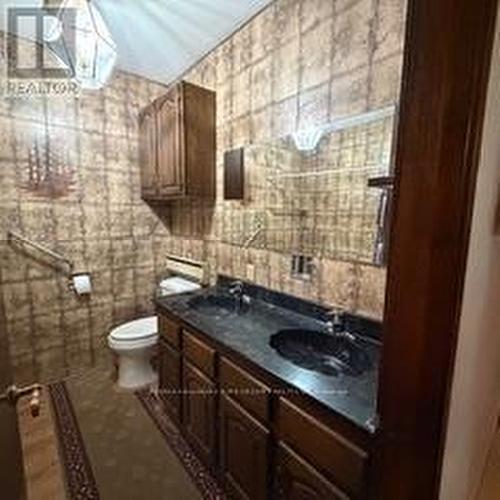 245 Davis Drive, Uxbridge, ON 