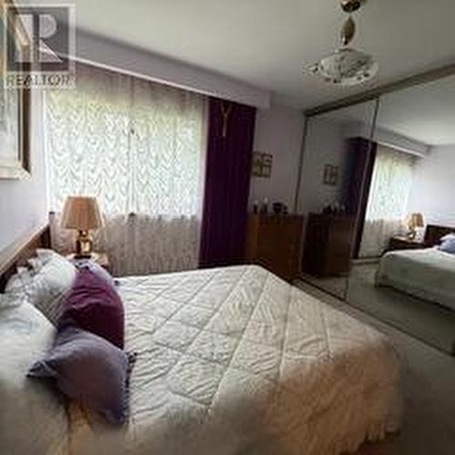 245 Davis Drive, Uxbridge, ON 