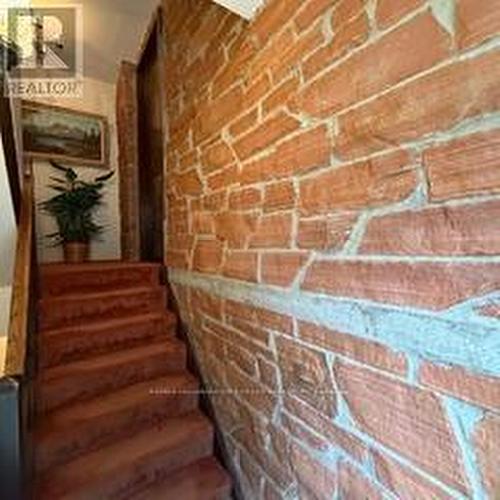 245 Davis Drive, Uxbridge, ON 