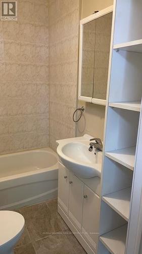 245 Davis Drive, Uxbridge, ON 