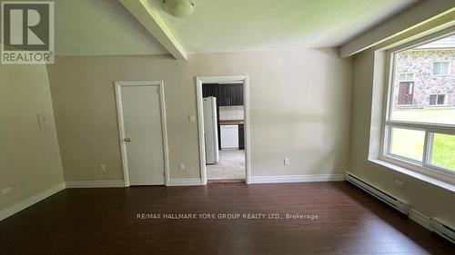 245 Davis Drive, Uxbridge, ON 