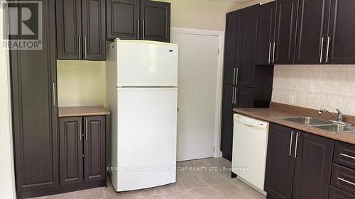 245 Davis Drive, Uxbridge, ON 