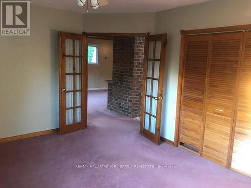 245 Davis Drive, Uxbridge, ON 