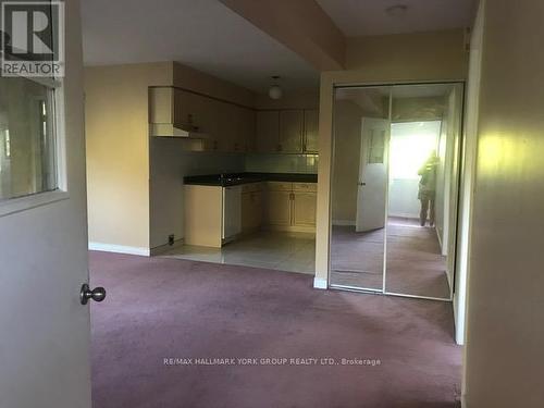 245 Davis Drive, Uxbridge, ON 