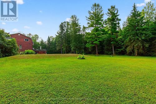 245 Davis Drive, Uxbridge, ON 