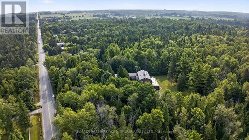 245 Davis Drive, Uxbridge, ON 