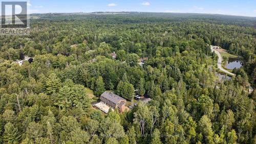 245 Davis Drive, Uxbridge, ON 