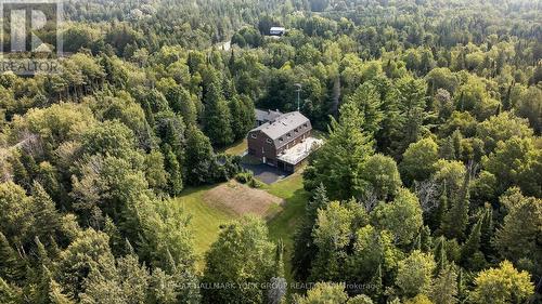 245 Davis Drive, Uxbridge, ON 