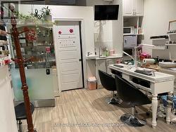 157 - 4750 YONGE STREET  Toronto, ON M2N 0J6