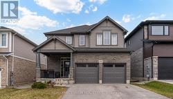 3597 CAROLINIA COURT  Fort Erie, ON L0S 1N0