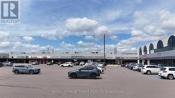 12 - 4040 STEELES AVENUE W  Vaughan, ON L4L 4Y5