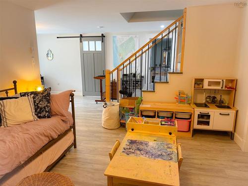 3389 340 Highway, Carleton, NS 