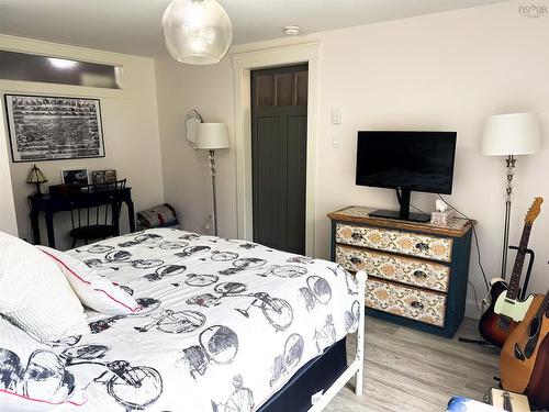 3389 340 Highway, Carleton, NS 