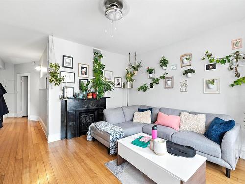 5651 Macara Street, Halifax, NS 