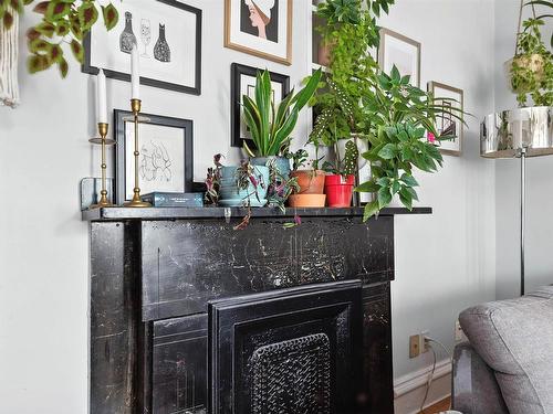 5651 Macara Street, Halifax, NS 