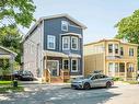 5651 Macara Street, Halifax, NS 