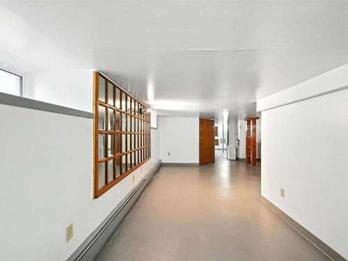 5651 Macara Street, Halifax, NS 