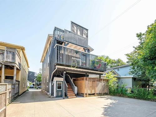 5651 Macara Street, Halifax, NS 