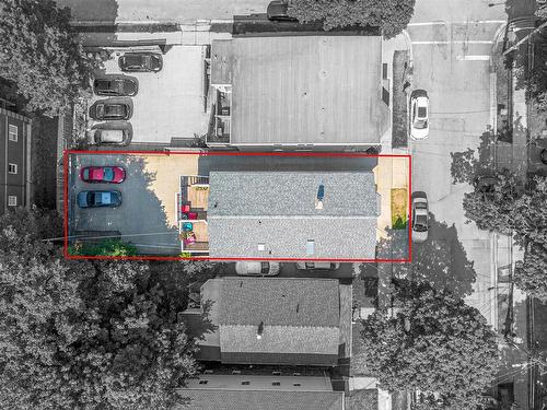 5651 Macara Street, Halifax, NS 