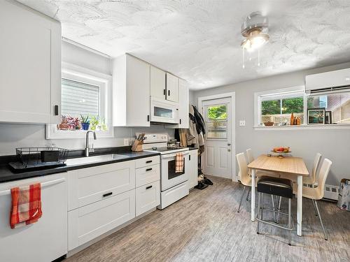 5651 Macara Street, Halifax, NS 