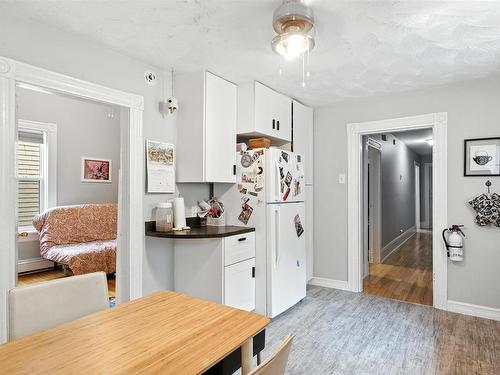 5651 Macara Street, Halifax, NS 